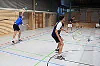 Bild_022