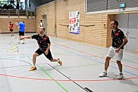 Bild_025