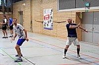 Bild_026