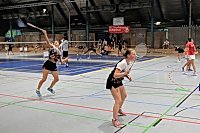 Bild_028
