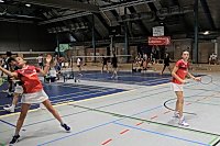 Bild_030
