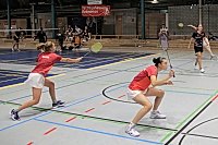 Bild_031