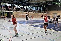 Bild_033