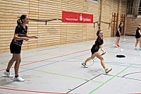 Bild_034