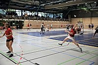Bild_035