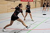 Bild_036