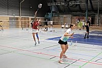 Bild_039