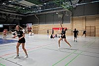 Bild_040