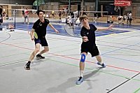 Bild_041