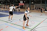 Bild_043