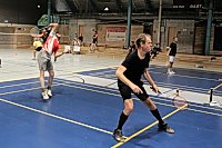 Bild_045