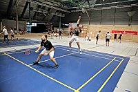 Bild_046