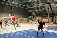 Bild_047