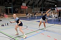 Bild_048