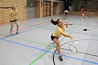 Bild_049