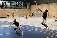 Bild_051