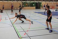 Bild_052