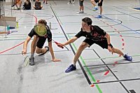 Bild_053