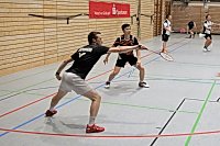 Bild_054