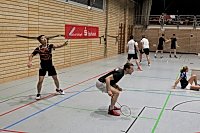 Bild_055