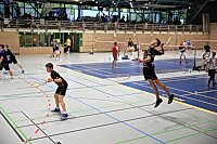 Bild_056