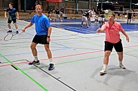 Bild_057