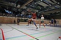 Bild_059