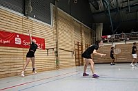 Bild_061
