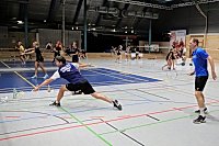 Bild_062