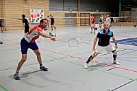 Bild_063
