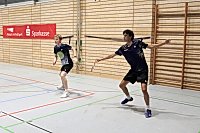 Bild_064