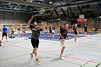 Bild_065