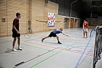 Bild_066