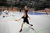 Bild_067