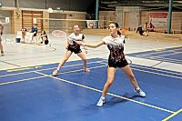 Bild_069