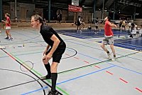 Bild_070