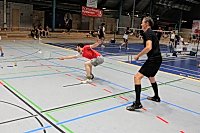 Bild_071