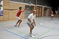 Bild_072