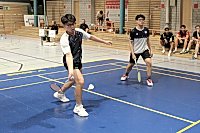 Bild_073