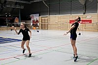 Bild_074
