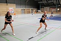 Bild_075
