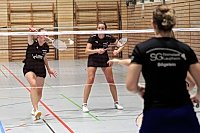 Bild_078