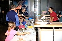 Bild_079