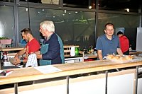 Bild_080