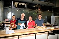 Bild_081