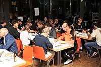 Bild_082