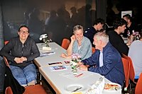 Bild_083