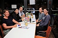 Bild_085
