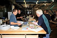 Bild_086