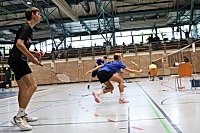 Bild_088